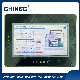  China OEM/ODM Factory Mass Custom at Low Prices Waterproof Polyester Automation Control HMI/Human Machine Interface Touch Screen Touch Screen