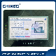 China OEM/ODM Factory Mass Custom at Low Prices Waterproof Polyester Automation Control HMI/Human Machine Interface Touch Screen Touch Screen