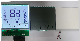  LCD Screen M-13 Dots FSTN Positive Character LCD Display Module, LCD Screen, LCD Panel, Touch Screen