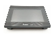 Brand-New Weintek HMI Tk6070IP 7 Inch TFT-800 X 480 Touch-Screen Operator-Panel