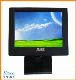  10.4 Inch Touch Screen LCD Monitor Touch Screen