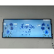  70inch 75inch 86inch Pcap Touch Screen Digital Signage for Event
