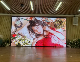 Indoor LED Display Panel P2 P2.5 P3 P3.9 P4.8 High Brightness HD Big Screen for Meeting/ Ads LED Video Wall