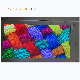  High Resolution External Internal P1.25 SMD 3in1 Indoor Video Wall LED Screen with Small Pixel Pitch LED Module