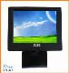 10.4 Inch Touch Screen LCD Monitor Touch Screen