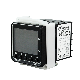  Timer Switch Adjustable Module Time Delay Relays H3cr-A8e AC100