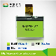 2 Inch Cog 128X64 Graphic LCD Module 3.3V