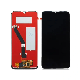  Factory Price OEM Original Mobile Phone LCD Touch Screen Display for Huawei Y6 2019