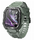  2023 Z70 Ultra Smartwatch - Full Touch Screen, Wireless Charging
