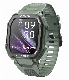 2023 Z70 Ultra Smartwatch - Full Touch Screen, Wireless Charging