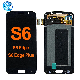  New Original LCD Touch Screen Digitizer Replacement for Samsung Galaxy S6 Edge