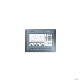  6AV2124-2DC01-0ax0 Siemens Touch Screen 2DC01