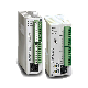  Delta PLC Se Series Network Host Dvp12/26se/11t/11r Module