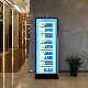  700nits Cheap 86inch 75inch Digital Signage LCD and LED Poster Screen