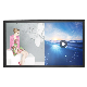  Android Touch Media Player Screen Digital LCD Advertising Display