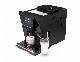  Automatic Expresso Coffee Machine Automatic Espresso Machine Touch Screen