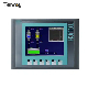  6AV6640-0ca01-0ax0 in Stock HMI Touch Screen Displaypanel Touch Operation