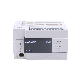  Fx3u-16mt Es-a 3u Series Fully Compatible PLC Controller 100% Brand