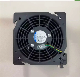  Ebmpapst Fan DV4650-470 Frequency Converter Cooling Fan