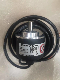  Autonics E50s8-100-3-T-24 50mm (shaft type) Shaft Type Incremental Rotary Encoder