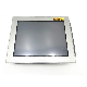  Pfxst3501tadw Proface Gp4000 Series 10 Inch HMI Touch Screen Ast3501W-T1-D24
