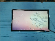  18 Inch Aevision 500 Nits Advertising Digital Signage Touch Screen