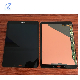 Display Assembly Pad LCD Touch Screen for Samsung Tab T810 T815c