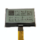 12864 Graphic LCD Module 2.4 Inch LCD 128X64 LCD Display Jhd12864-G656bsw-Bl LCD Monitor TFT LCD Monitor