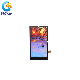  Wholesale 80/80/80/80 All Viewing Angle 1080*1920 Dots 5.5 Inch LCD TFT Monitor