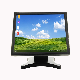 Resistive 19 Inch Touch Screen LCD Monitor TFT LED USB Touch Screen