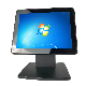 11.6 Inch Touch Screen Monitor Capacitive Industrial Touch Display Panel VGA HDMI USB Port