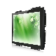  15.6 Inch USB VGA Multi Touch Screen Panel Capacitive Industrial Touch Screen Panel PC