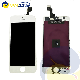  2016 New High Quality LCD Digitizer Touch Screen for iPhone 6 with Low Price