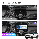 Jmance 12.3 Inch Touch Screen Carplay for Honda CRV 2021 2 DIN Android 10.0 4+64GB Car DVD Player Best Car Radio Auto manufacturer