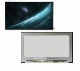 15.6 Inch 1920*1080 TFT LCD Panel with Edp Interface Module Resolution 1920*1080