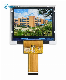  2.3 Inch 320240 IPS LCD Display Small Size TFT LCD Panel
