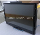  32inch 1500nit Outdoor Gas Pump Sun Readable Open Frame TFT LCD Panel