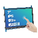 7inch Android Touchscreen Display Module-Rga070-01-Rk3568