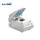  Mini Hospital Lab Fully Automated Blood Clinical Chemistry Analyzer Touch Screen