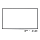  48 Inch IR Touch Screen Frame, Display Touch Frame Tvs