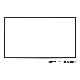 48 Inch IR Touch Screen Frame, Display Touch Frame Tvs