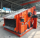 Mineral Vibrating Sieve Machine Price Vibrating Screen