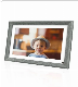 Frameo APP 10.1inch 16GB Touch Screen Cloud Photo Frame