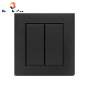  Light Wall 10 Years Dechaab CE Good Price Electric Touch Switch