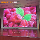 Factory Hot Sale High Resolution High Definition Front Installation Indoor Advertising LED Wall 5mm Display Video Screen P5