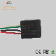 1-150W Mt-Jx-1 for Brazil Market LED Mini Touch Dim Switch