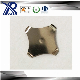 Metal Dome Reset Switch Shrapnel Touch The Switch Membrane Switch, with Spot