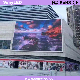 P2.5/P3/P4/P5/P6/P8/P10 Super High Bright LED Outdoor Display Sign Electronic Billboard Waterproof Advertising Screen