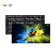  Cailiang Waterproof D1.25 D1.53stage LED Video Wall Panel Screen for Concert Price Rental Outdoor LED Display