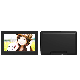  7 Inch Advertising TV Screen Digital LCD Media Video Player 7inch Monitor